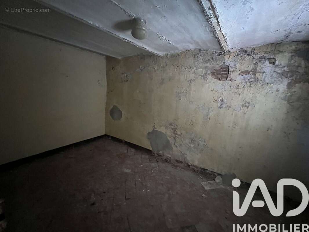 Photo 6 - Appartement à SOLLIES-PONT