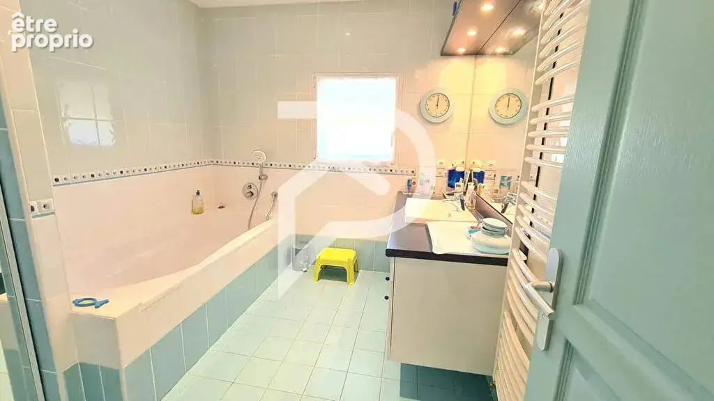 A saisir !!! superbe villa d'architecte - photo 9