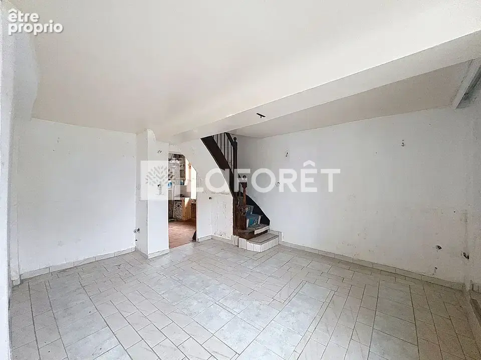 Maison Flers 5 pièces 96 m2 - photo 1