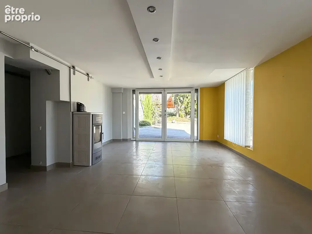 Maison Mercury 190 m² - 6 pièces - photo 14
