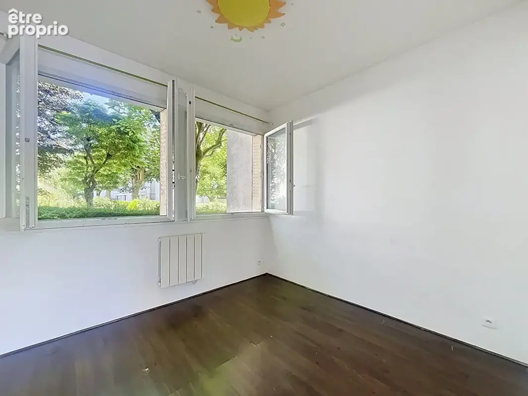 Appartement Fontenay Aux Roses 3 pièces 51 m2 - photo 6