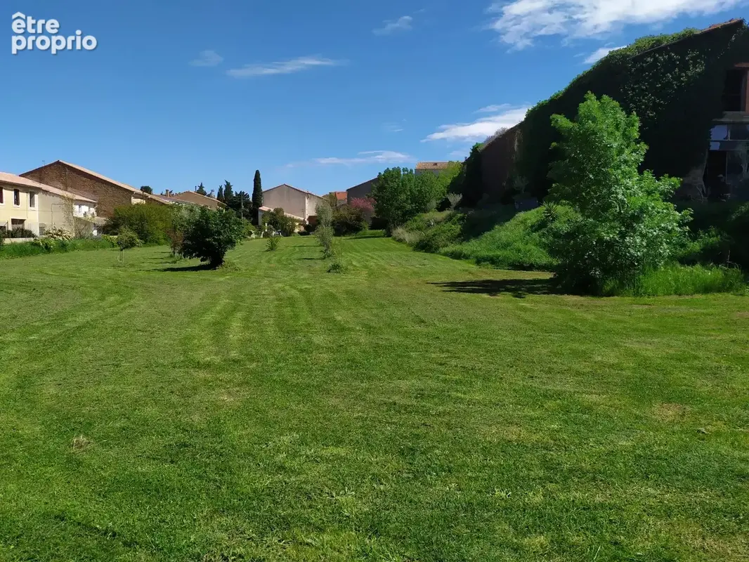 Superbe proprieté du XIXe siècle dans un cadre magnifique - photo 19