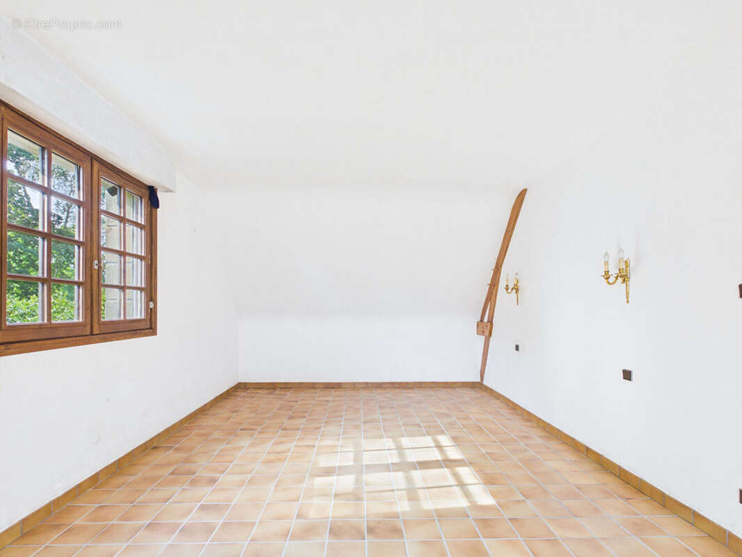 Maison à LA FORET-FOUESNANT