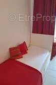 Appartement 17 m² à Gruissan  - photo 8