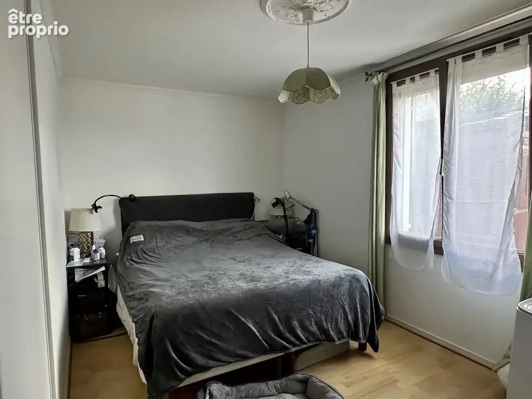 Maison 145 m² à Moret-Sur-Loing  - photo 7
