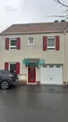 Maison à ECOUEN