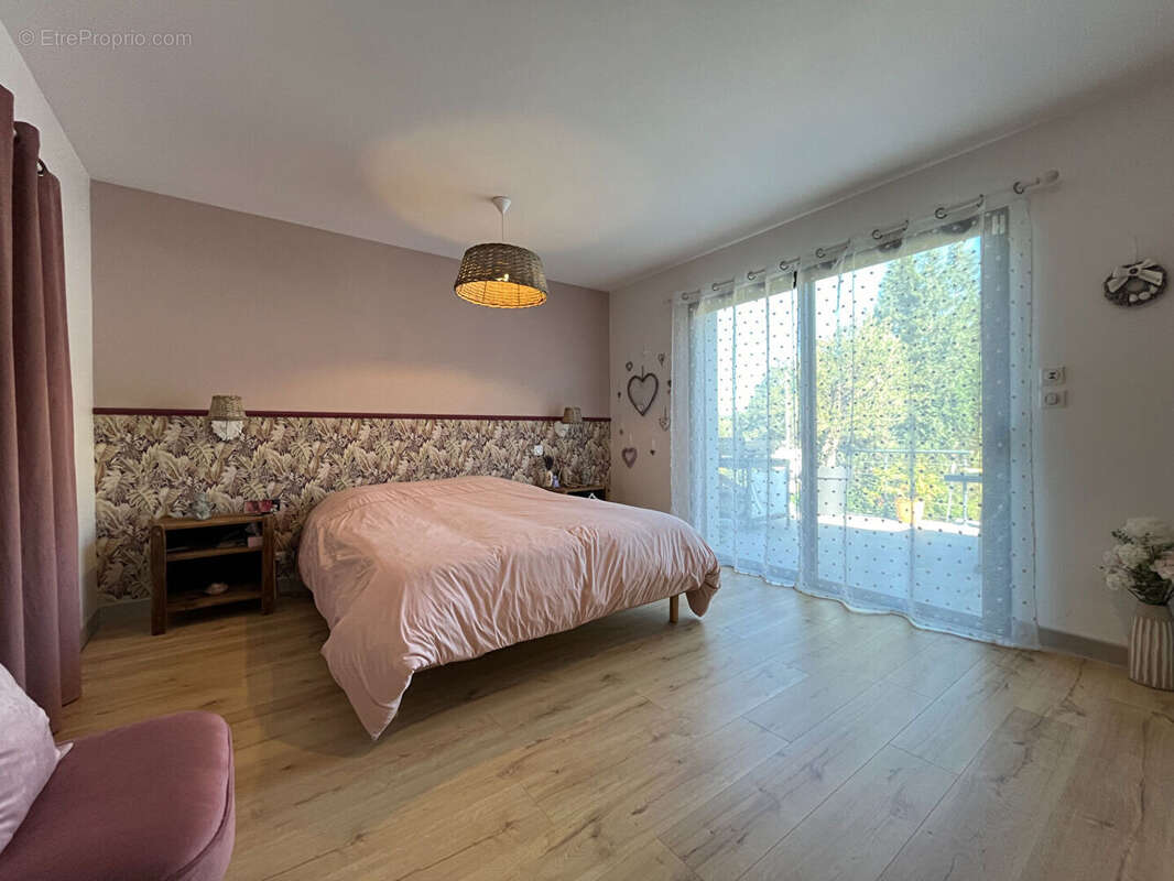 Maison 209m² à marsac-sur-l'isle - photo 9