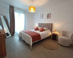 Investissement en residence Senior - photo 2