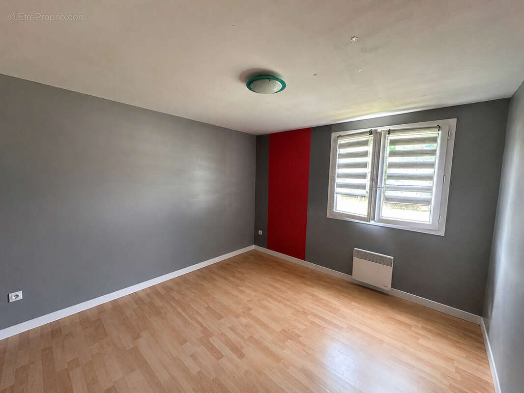 Maison familiale - 6 chambres - 225 m2 - photo 7