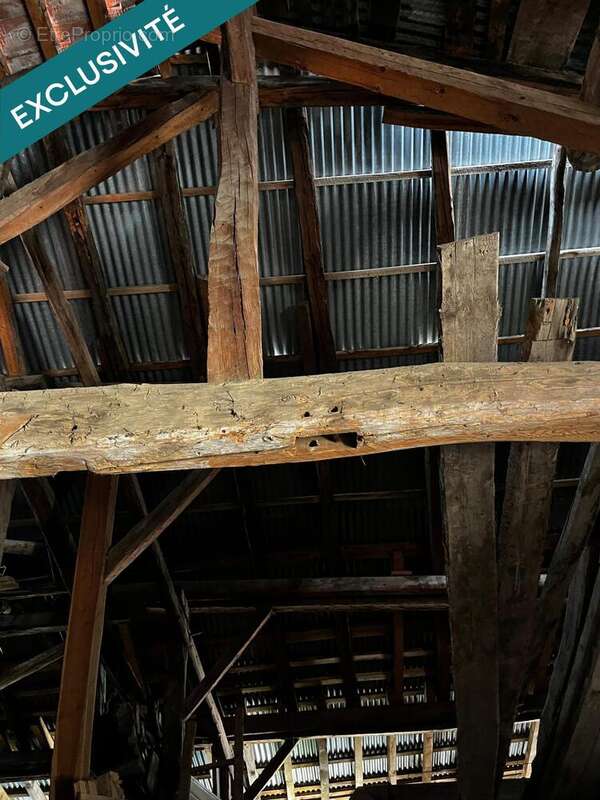 Photo 3 - Maison à MACOT-LA-PLAGNE