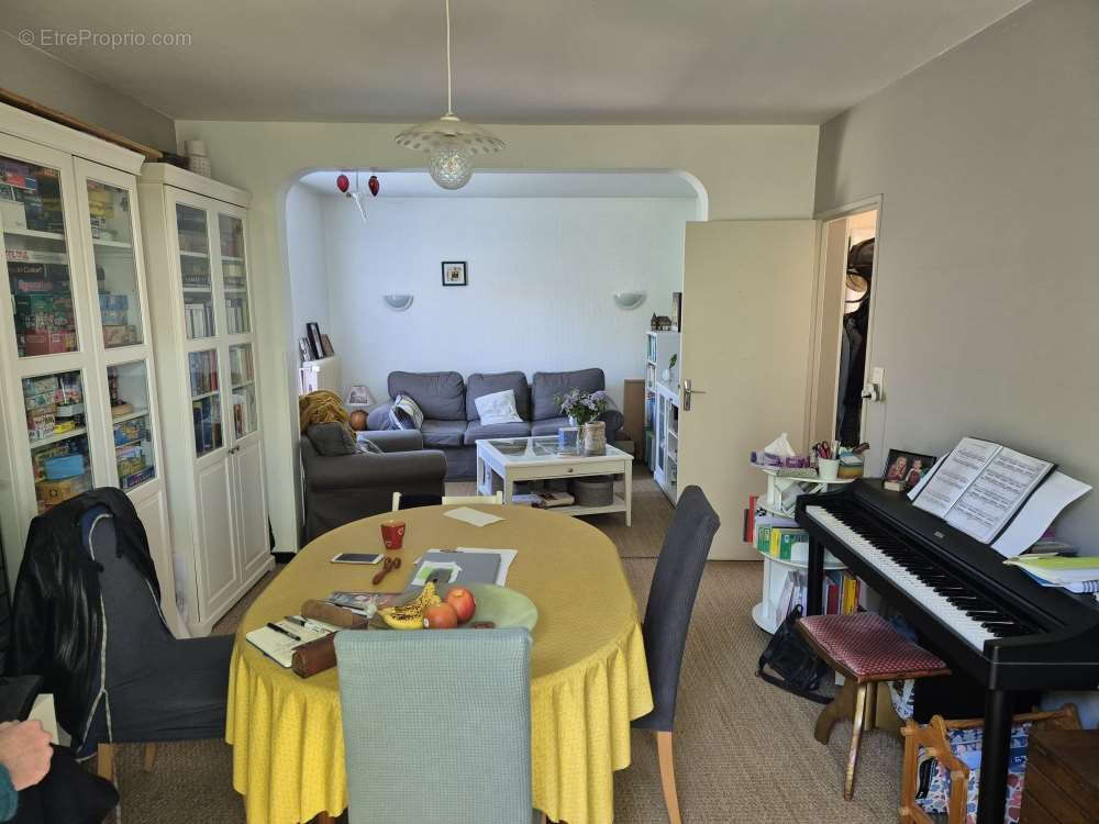 Proche centre de rabastens - photo 4