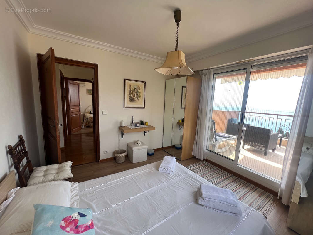 Exclusivite- domaine privé avec piscine sur menton garavan- villa jumelee  t5/6 sur 3 niveaux, terrasses, jard - photo 14