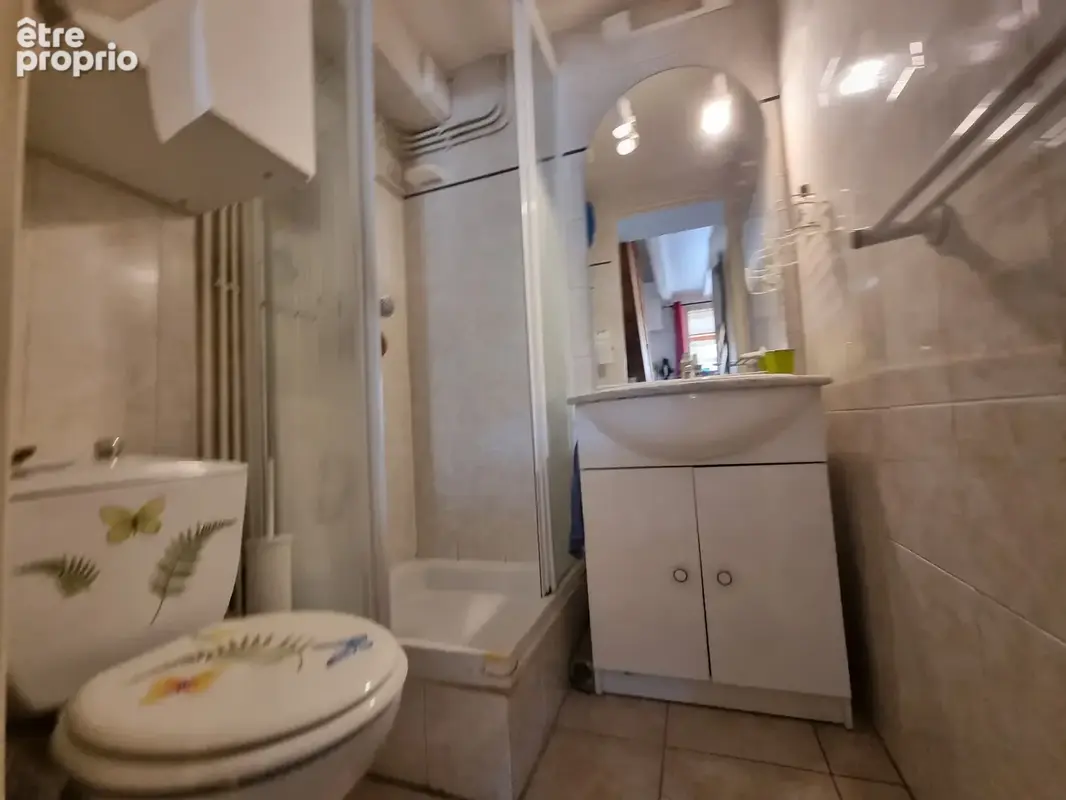 À vendre   gruissan - plage des ayguades - pavillon une chambre en rdc - mezzanine - photo 26