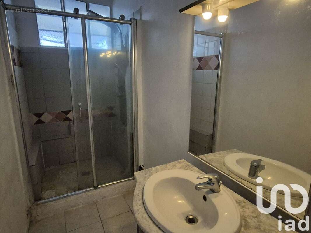 Photo 5 - Maison à JOUARRE