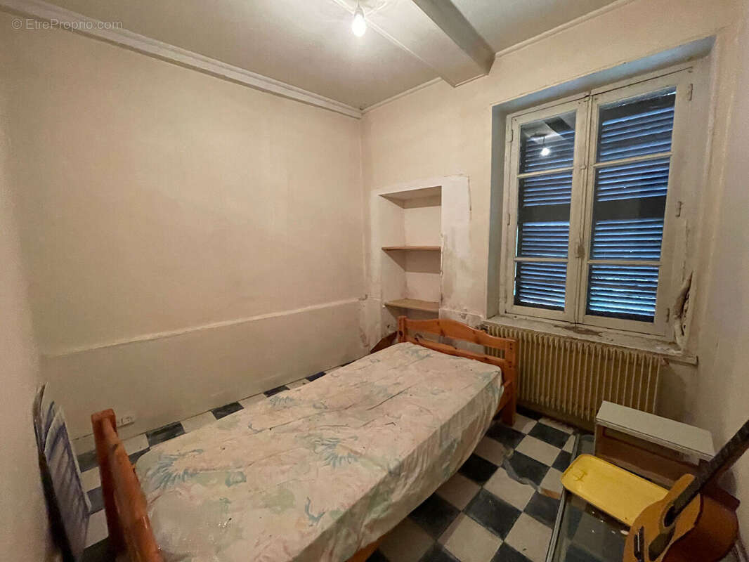 Maison à LES ANDELYS
