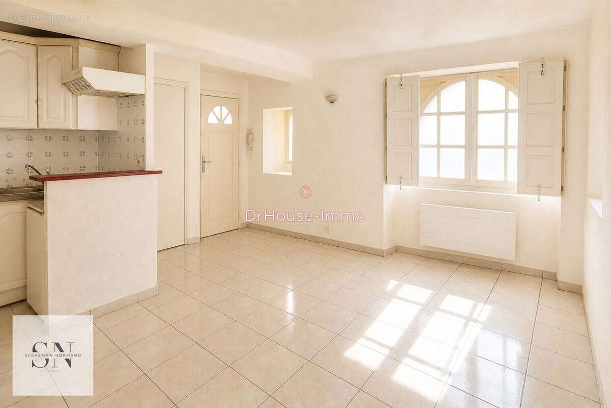 Appartement 101 m² à Villeneuve-Sur-Lot  - photo 2