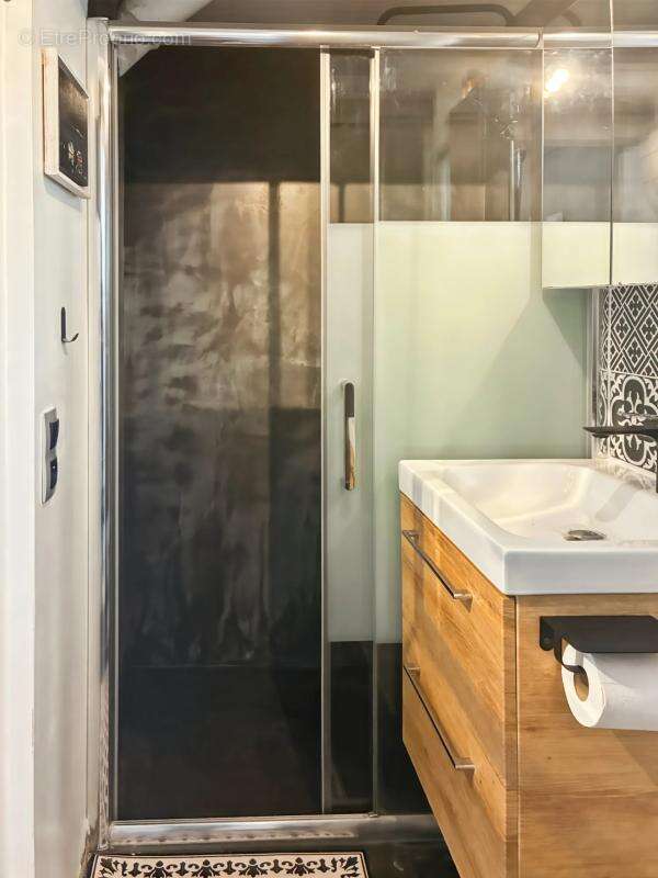 Appartement à ARCACHON