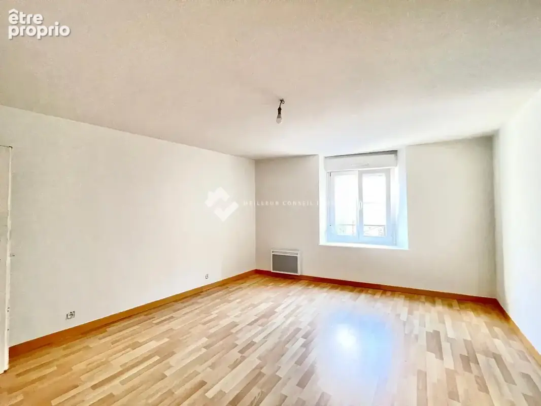 Appartement 268 m² à vendre à Darney (88260) - photo 2