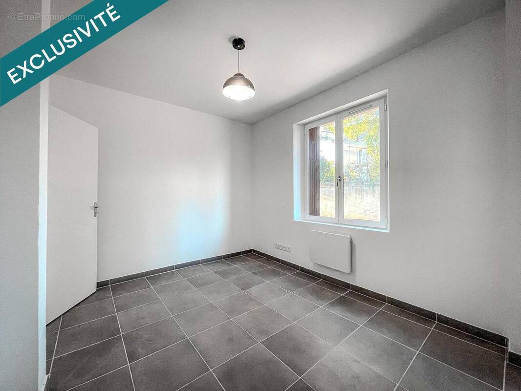 Photo 1 - Appartement à CASTELSARRASIN