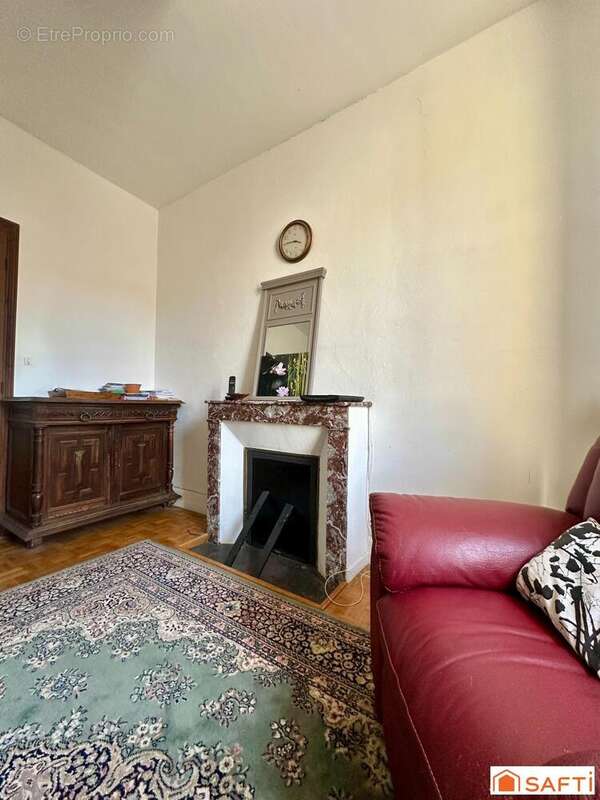 Photo 5 - Maison à PREMERY