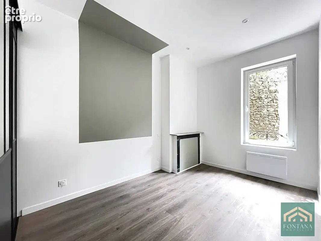 Appartement 5 pièces 100 m² à vendre à Clermont-Ferrand (63000) - photo 8