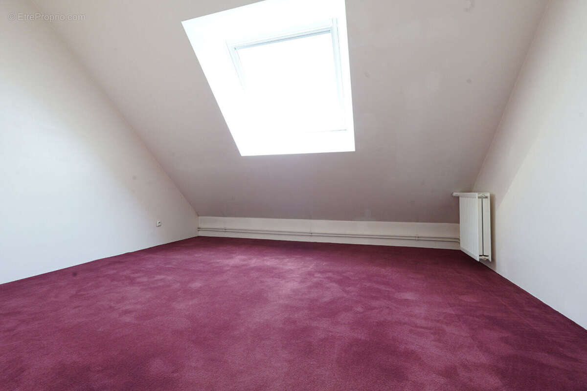 Maison 5 pièce(s) 125 m2 - photo 6