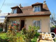 Photo 1 - Maison à MANSIGNE