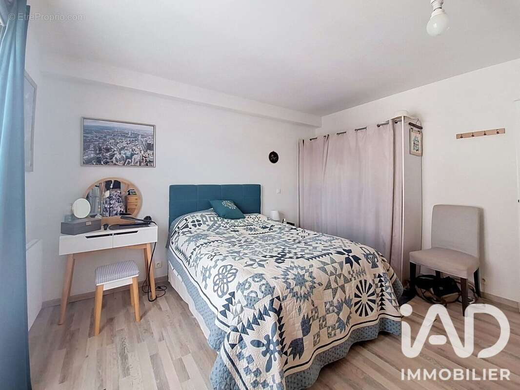 Appartement 79 m² à Orchies  - photo 5