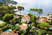 Maison à ANTIBES