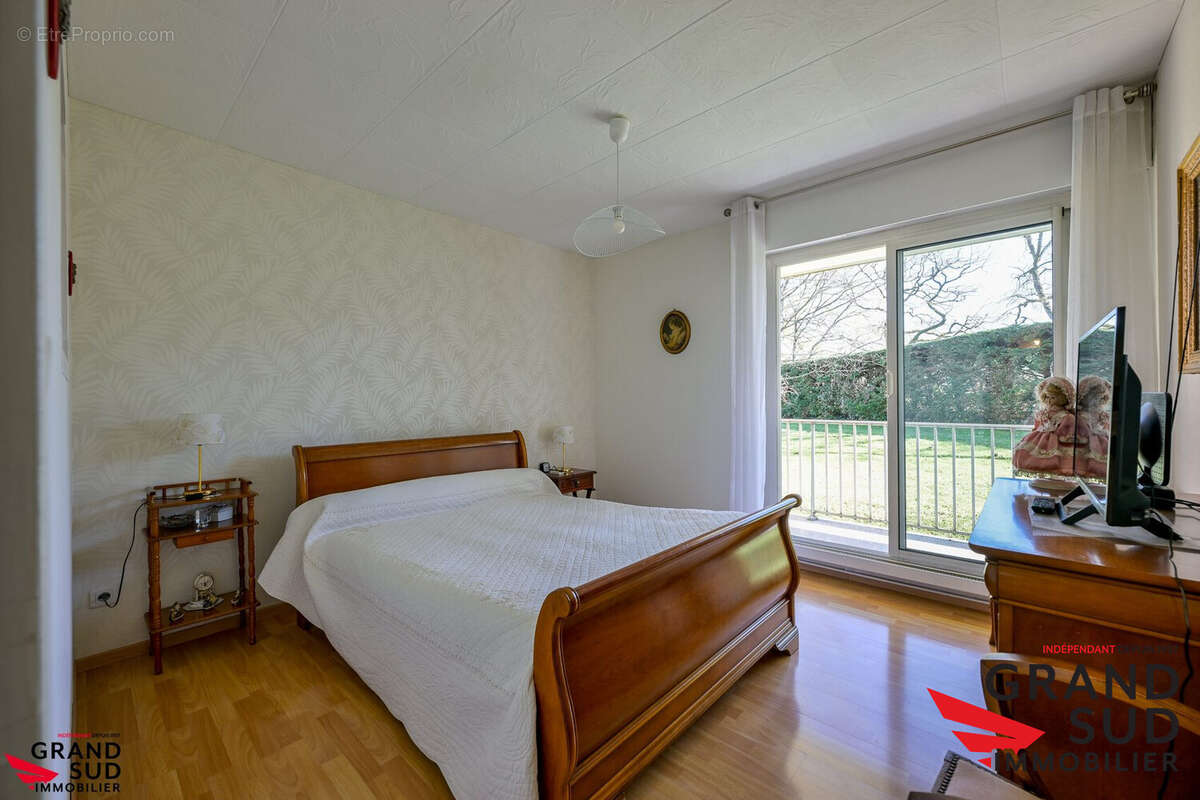 Appartement à MERIGNAC