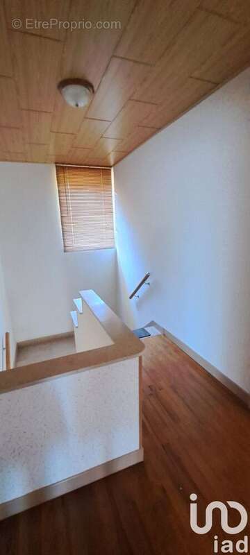 Photo 8 - Maison à FARSCHVILLER