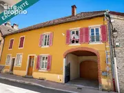 Photo 1 - Maison à POLIGNY