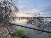 Photo 1 - Maison à ENGHIEN-LES-BAINS