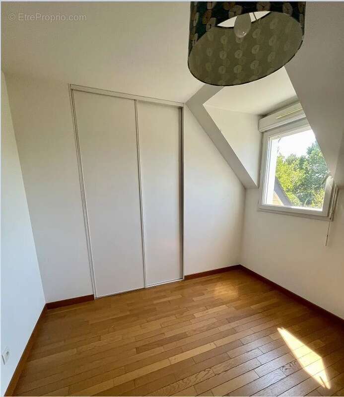 Maison 61 m² à Touques  - photo 7