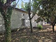 Maison à NOTRE-DAME-DE-SANILHAC