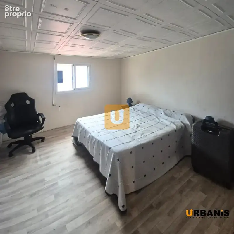 Maison avec piscine a saint-andre - photo 6