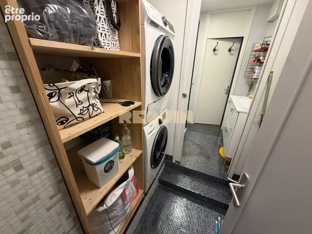 Appartement 6 pièces 153 m² à vendre à Lille (59000) - photo 9
