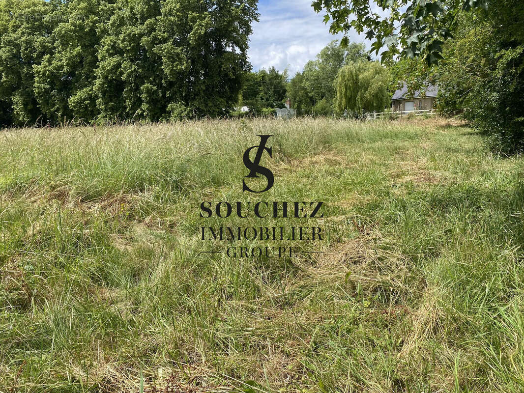 Terrain 800 m² à Givenchy-En-Gohelle  - photo 5