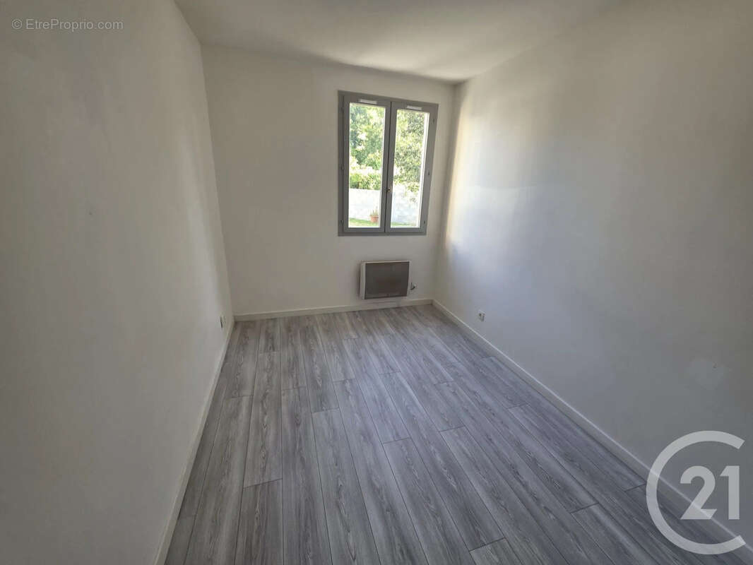 Maison à SAINT-SOUPPLETS