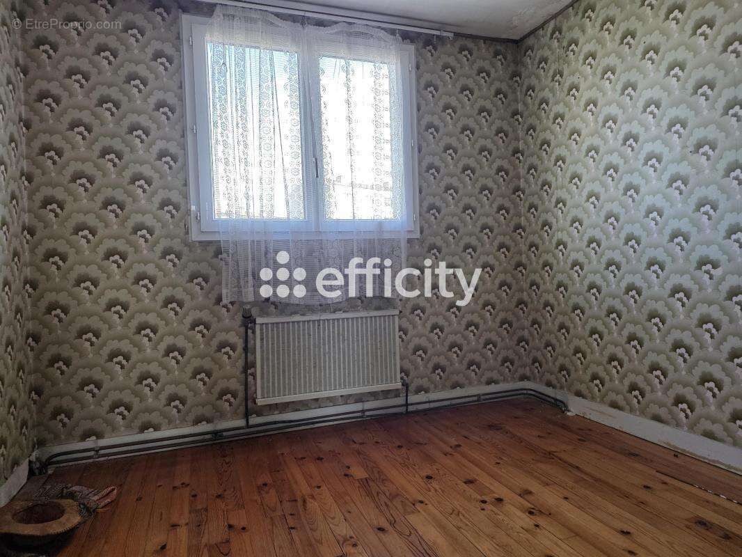 Maison 87 m² à La Rochelle  - photo 5