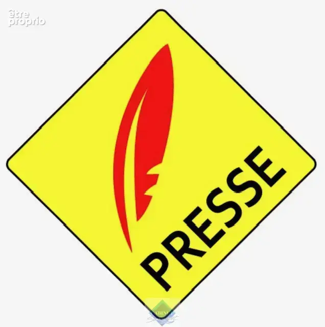 Fonds de commerce libraire-fdj-presse - photo 2
