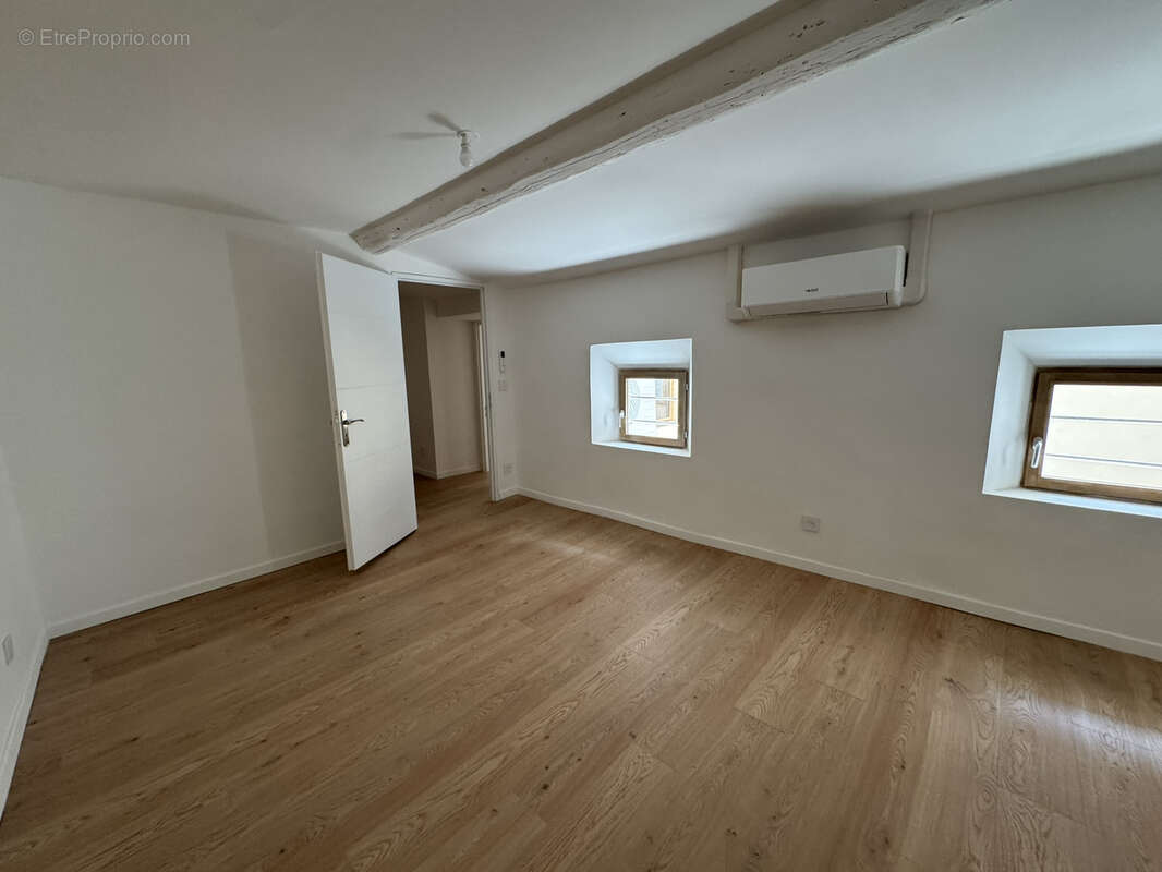 Vend maison de 133m2 avec terrasse à Béziers - photo 12