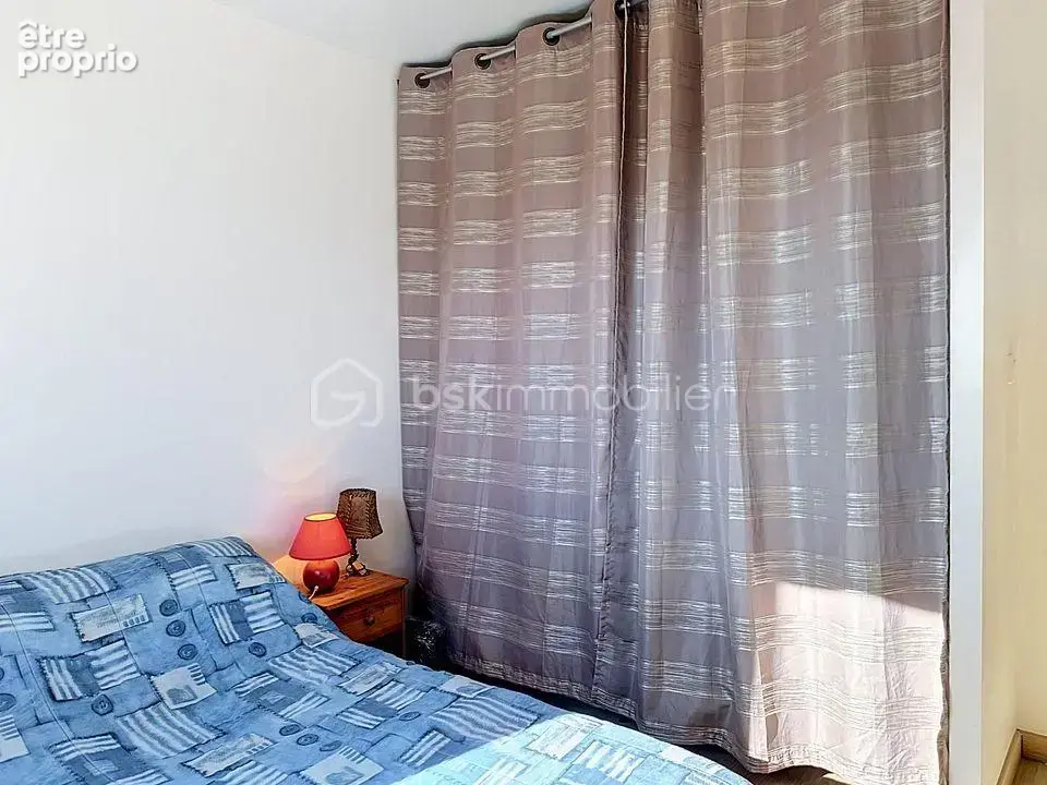 Maison de plain pied - photo 12