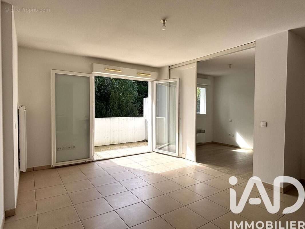Photo 3 - Appartement à ANGLET