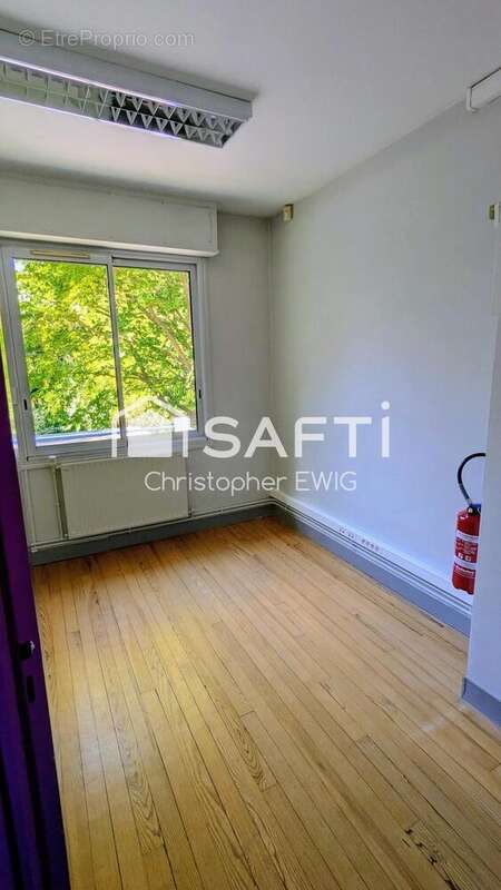 Photo 8 - Maison à CENON