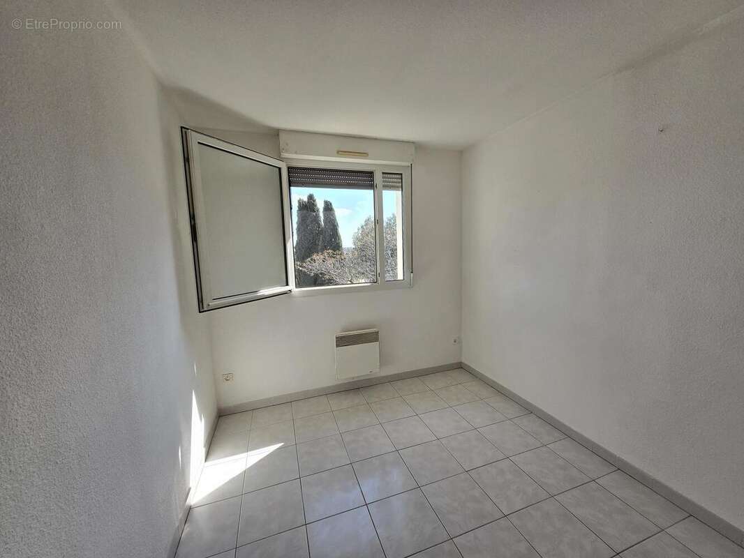 Appartement 33 m² à Montpellier  - photo 5