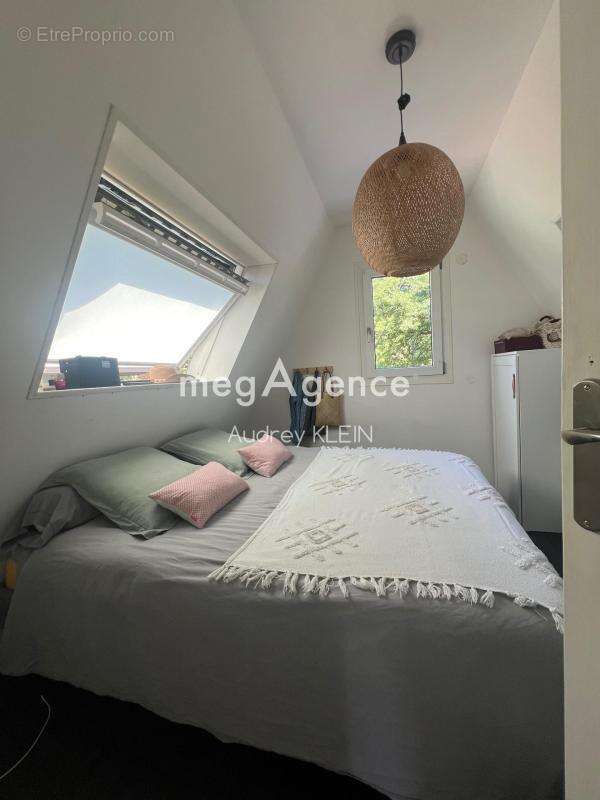 Chalet d'exception dans un havre de paix- Piscine privé - photo 18