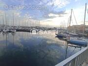 Photo 1 - Appartement à AGDE