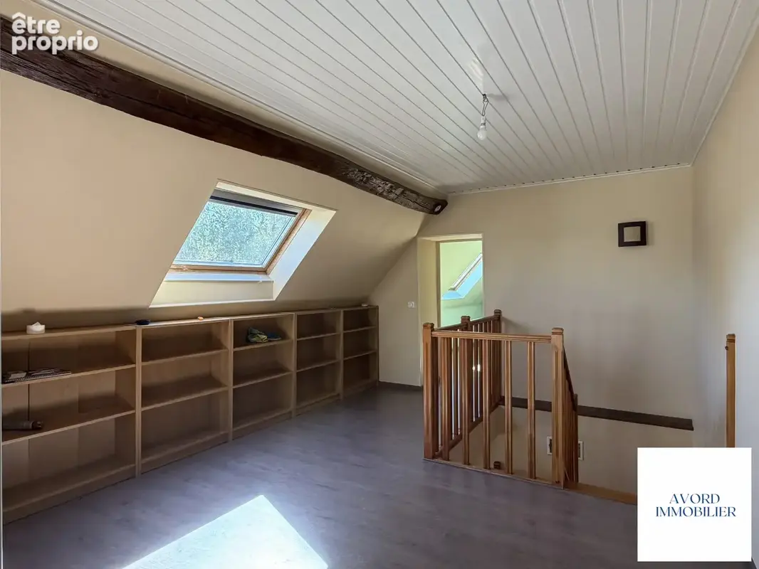 Maison 7 pièces 202 m² à vendre à Etrechy (18800) - photo 9