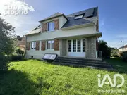 Photo 1 - Maison à LE VIEIL-EVREUX